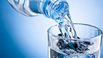 Traitement de l'eau à Cerbère : Osmoseur, Suppresseur, Pompe doseuse, Filtre, Adoucisseur